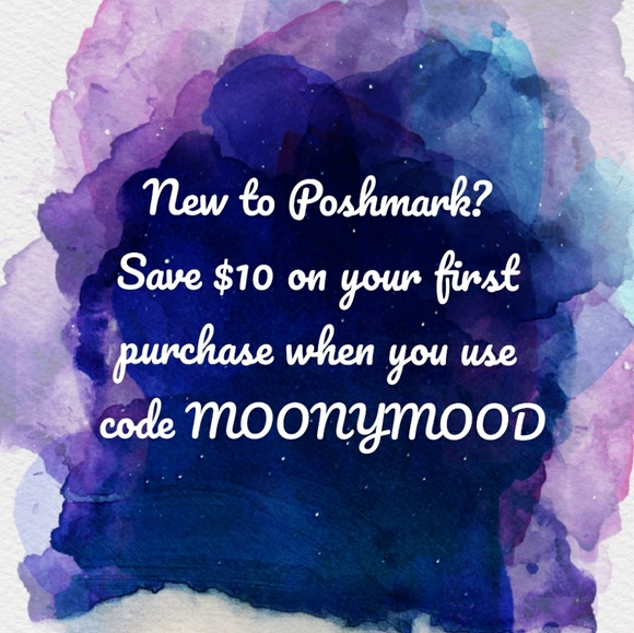 {5/$25} witch's brew cauldron pin - Picture 4 of 4